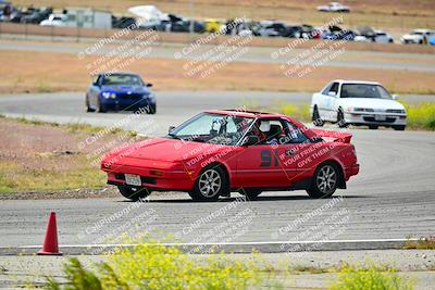 media/May-04-2024-Team Topak Racing (Sat) [[1dff1aa745]]/Inter Low 1/Session 2/
